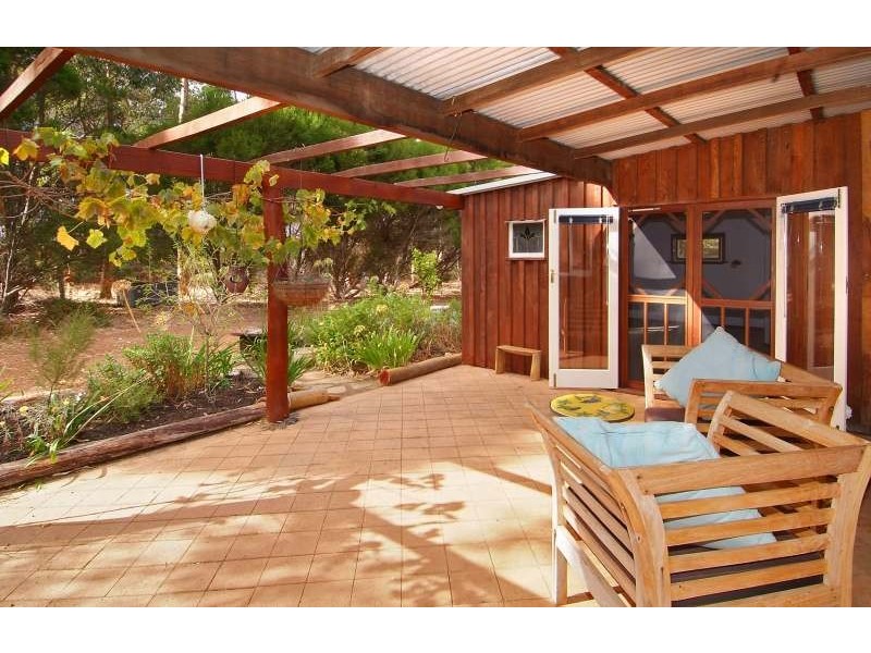 Lot 1028 Heron Drive, Margaret River WA 6285