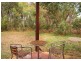 Lot 1028 Heron Drive, Margaret River WA 6285