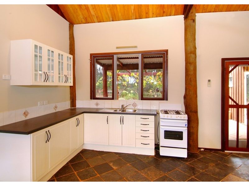 Lot 1028 Heron Drive, Margaret River WA 6285