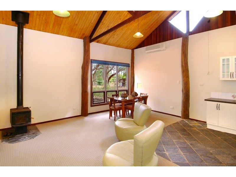 Lot 1028 Heron Drive, Margaret River WA 6285