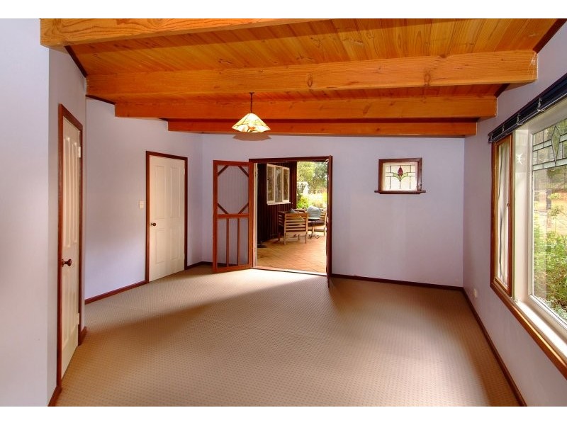 Lot 1028 Heron Drive, Margaret River WA 6285