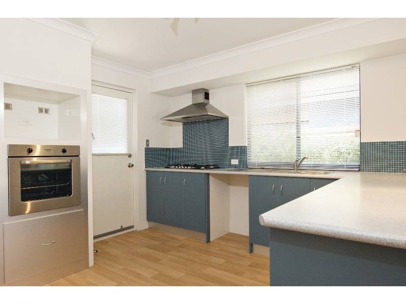 5 The Avenue, Margaret River WA 6285