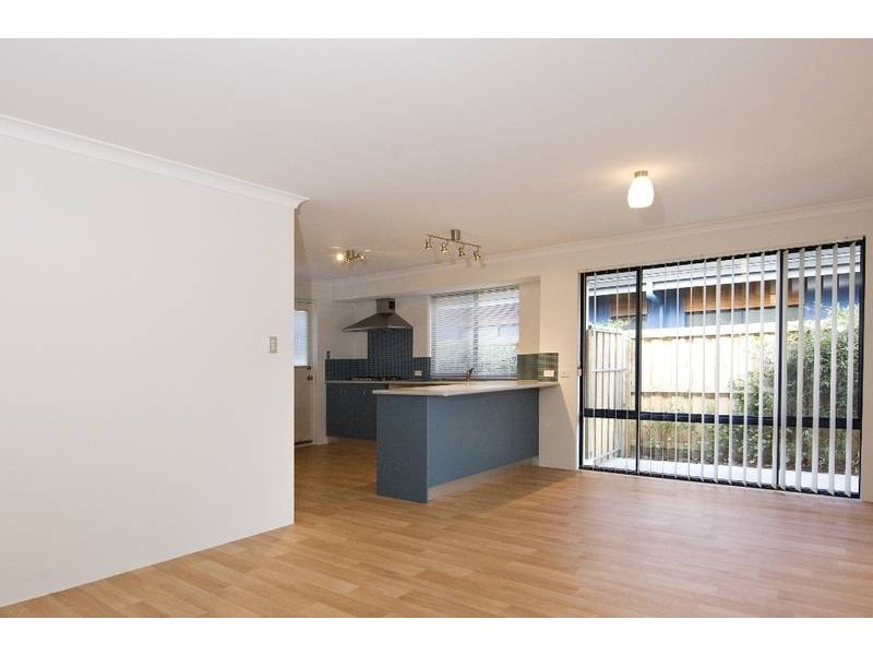 5 The Avenue, Margaret River WA 6285