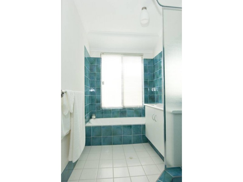 5 The Avenue, Margaret River WA 6285