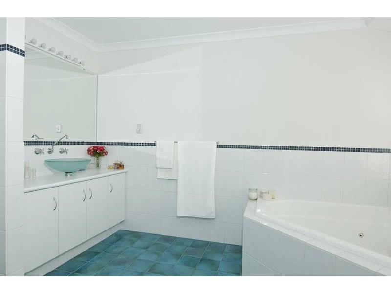 5 The Avenue, Margaret River WA 6285