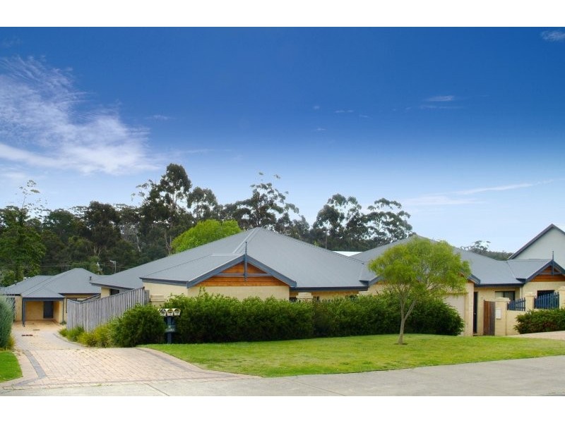 3/18 Townview Terrace, Margaret River WA 6285