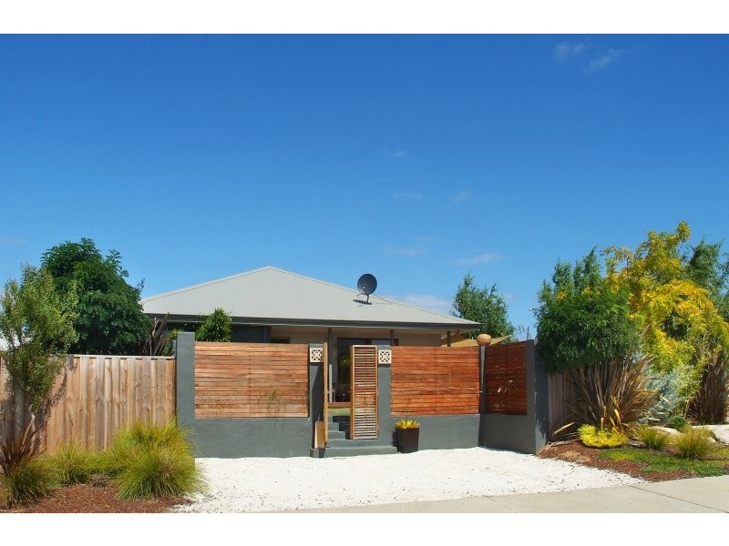 22 Ironbark Avenue, Margaret River WA 6285