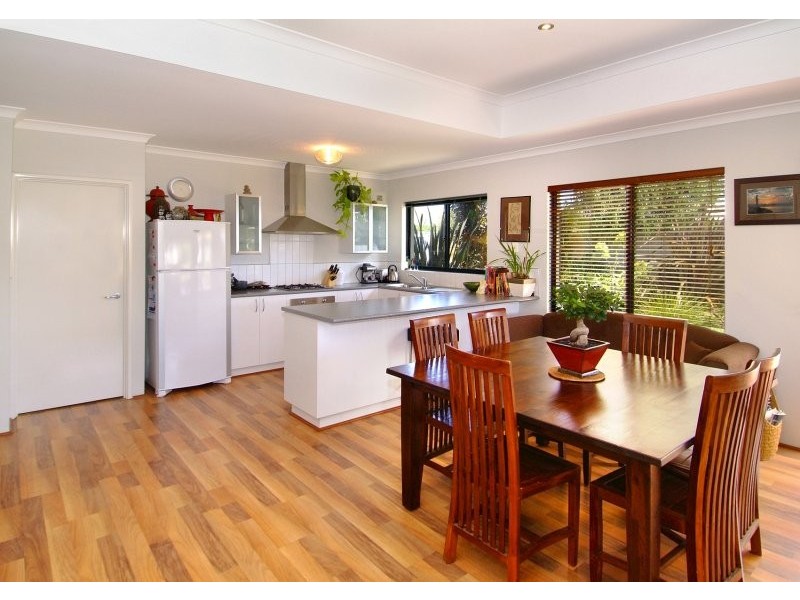 22 Ironbark Avenue, Margaret River WA 6285