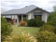 5 Hillside Avenue, Margaret River WA 6285