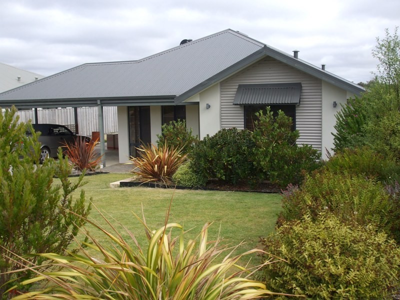 5 Hillside Avenue, Margaret River WA 6285