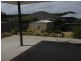 5 Hillside Avenue, Margaret River WA 6285