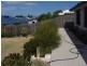 5 Hillside Avenue, Margaret River WA 6285