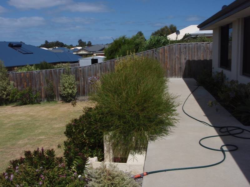 5 Hillside Avenue, Margaret River WA 6285