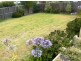 5 Hillside Avenue, Margaret River WA 6285