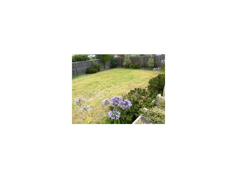 5 Hillside Avenue, Margaret River WA 6285