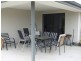 5 Hillside Avenue, Margaret River WA 6285