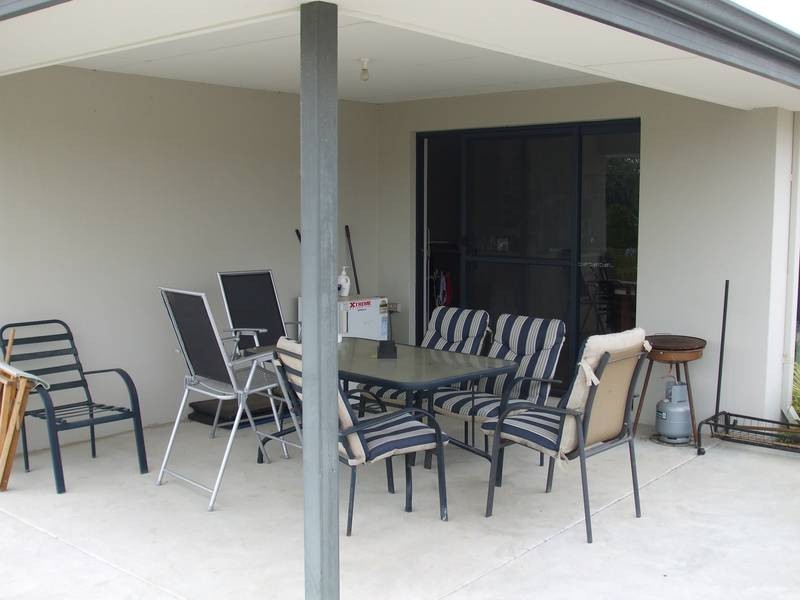 5 Hillside Avenue, Margaret River WA 6285