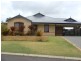 25 Kunzea Loop, Margaret River WA 6285