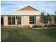 35 Ironbark Avenue, Margaret River WA 6285