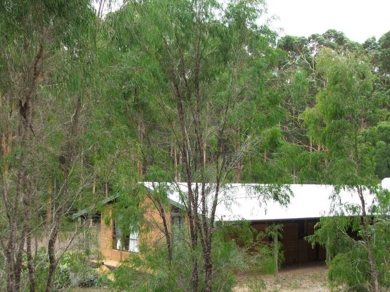 135 Sebbes Road, Forest Grove, Margaret River WA 6285