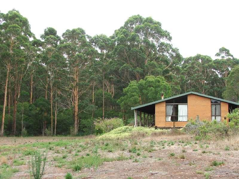 135 Sebbes Road, Forest Grove, Margaret River WA 6285