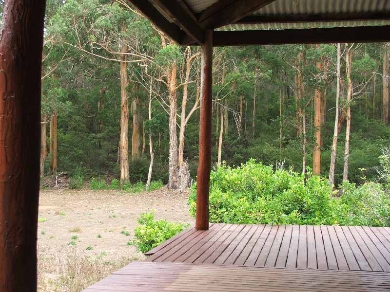 135 Sebbes Road, Forest Grove, Margaret River WA 6285