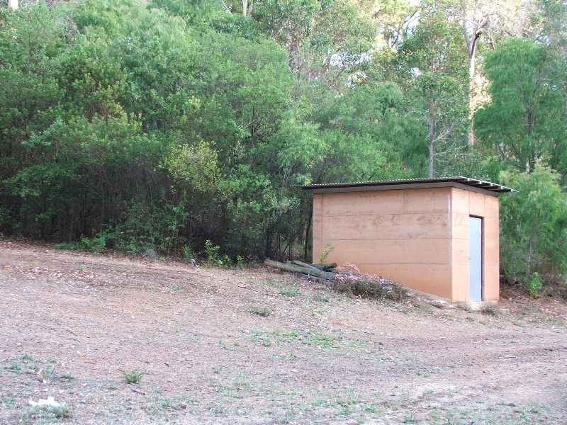 135 Sebbes Road, Forest Grove, Margaret River WA 6285