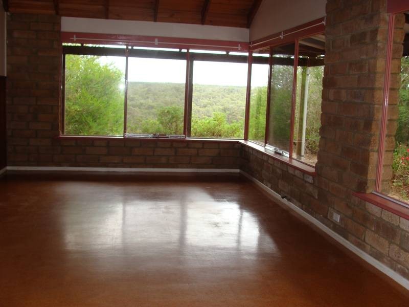 4231 (106) Armstrong Road, Gracetown WA 6284