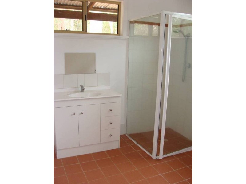 4231 (106) Armstrong Road, Gracetown WA 6284