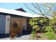 7 Bottlebrush Drive, Margaret River WA 6285