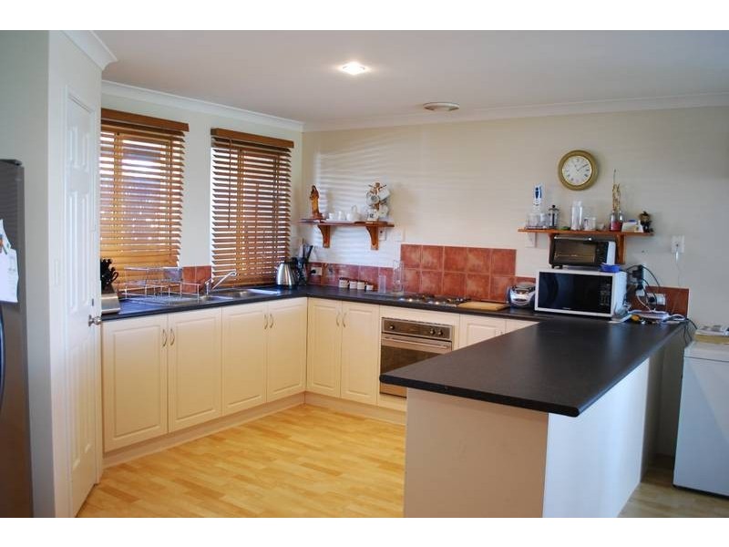 7 Bottlebrush Drive, Margaret River WA 6285