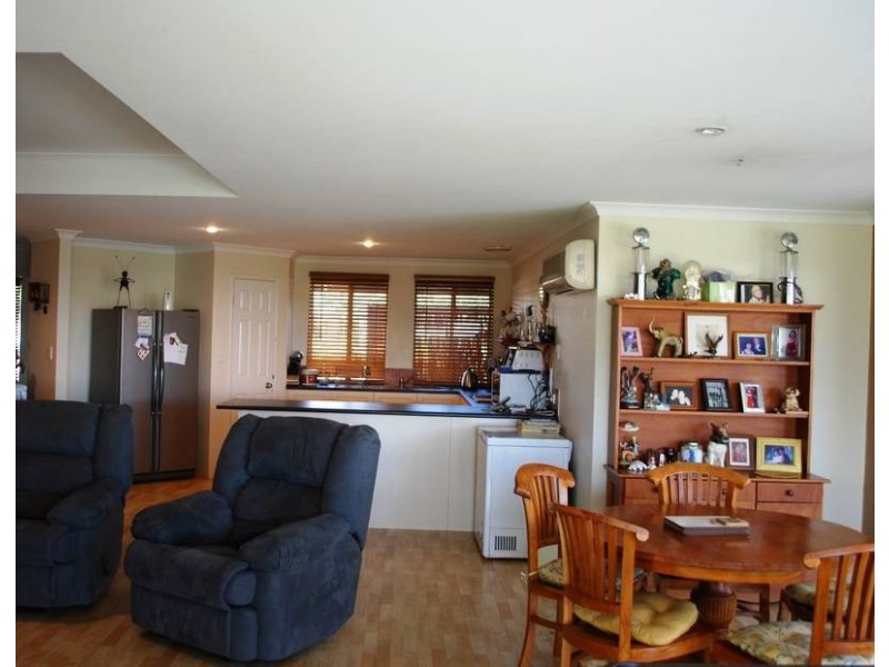 7 Bottlebrush Drive, Margaret River WA 6285