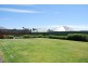 7 Bottlebrush Drive, Margaret River WA 6285