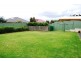 7 Bottlebrush Drive, Margaret River WA 6285