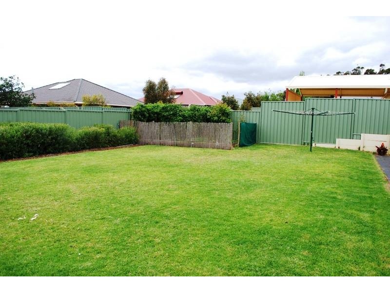 7 Bottlebrush Drive, Margaret River WA 6285