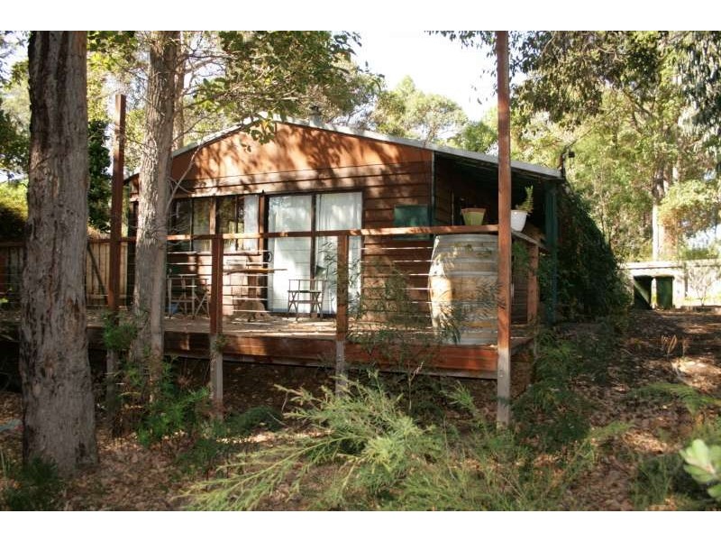 52B Forrest Road, Margaret River WA 6285