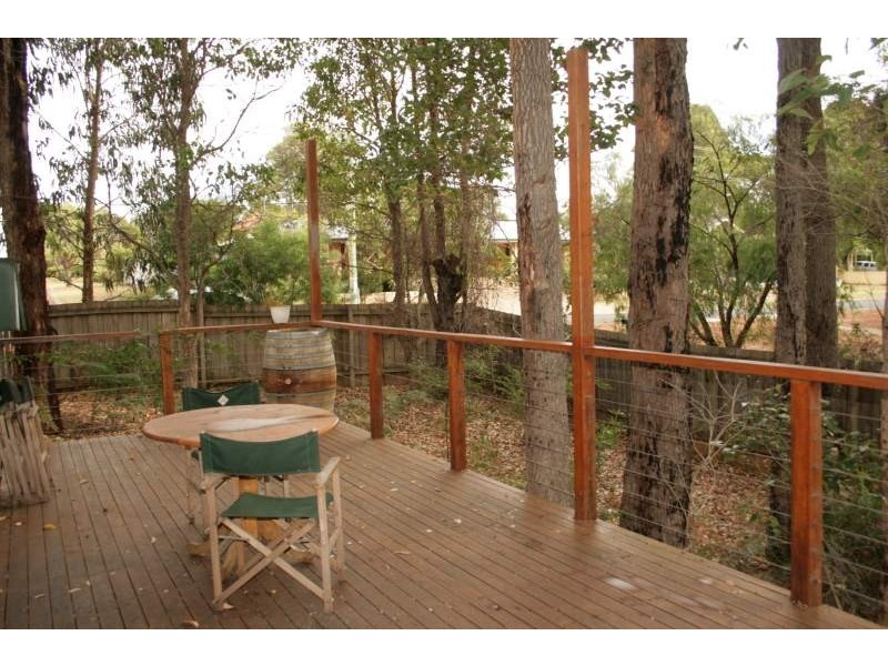 52B Forrest Road, Margaret River WA 6285