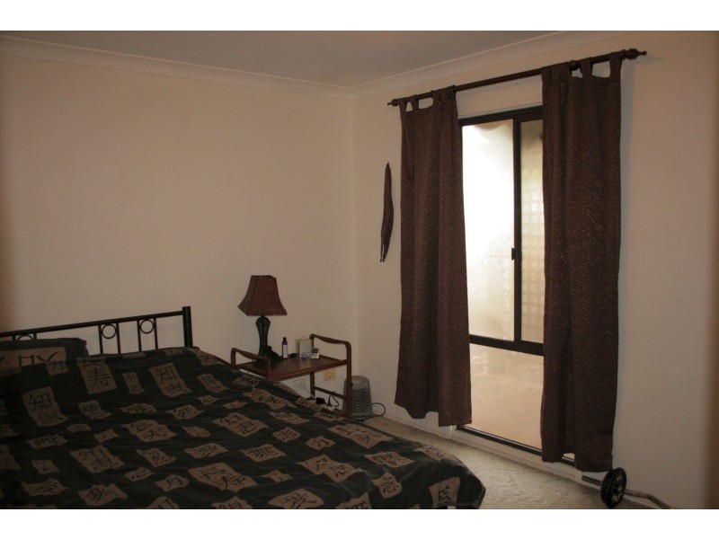 52B Forrest Road, Margaret River WA 6285