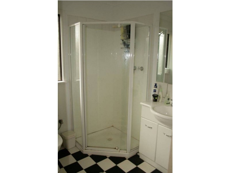 52B Forrest Road, Margaret River WA 6285