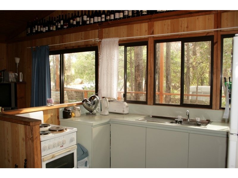 52B Forrest Road, Margaret River WA 6285