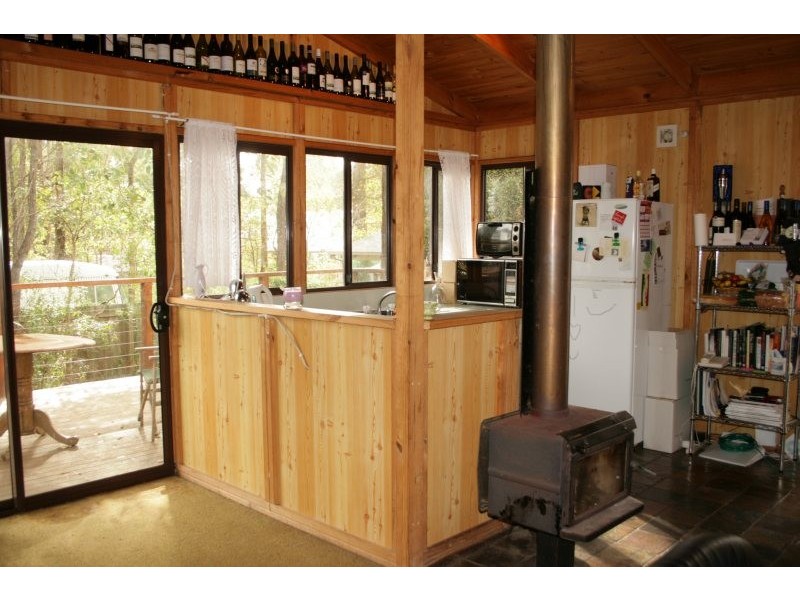 52B Forrest Road, Margaret River WA 6285