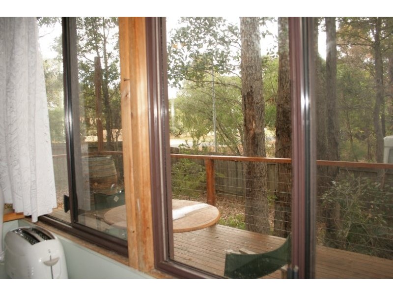 52B Forrest Road, Margaret River WA 6285