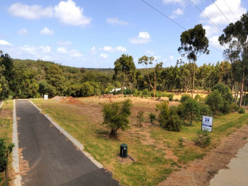 120 Ashton Street, Margaret River WA 6285