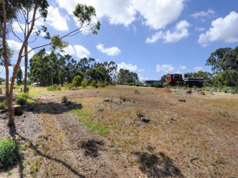 120 Ashton Street, Margaret River WA 6285