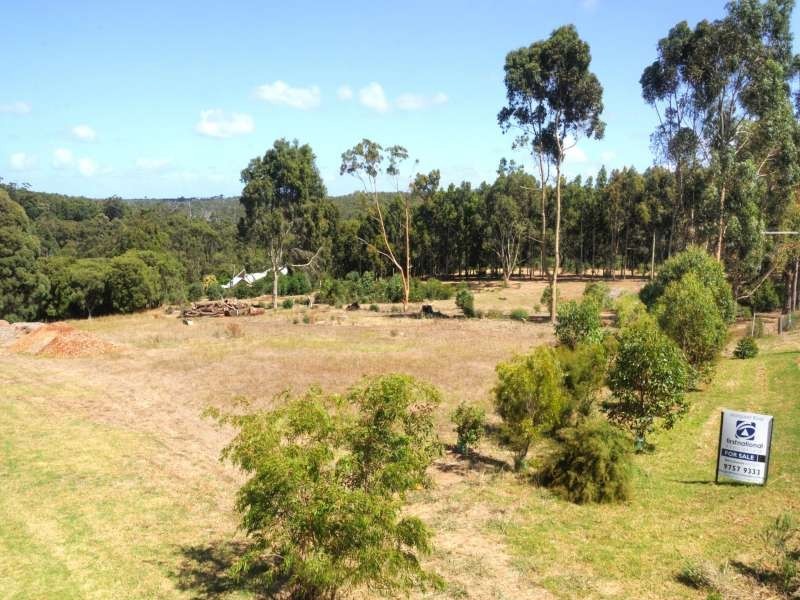 120 Ashton Street, Margaret River WA 6285