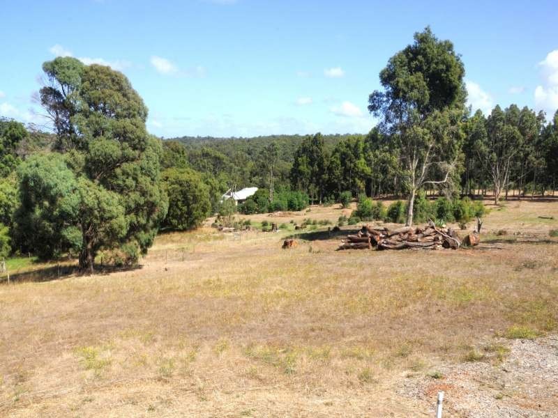 120 Ashton Street, Margaret River WA 6285