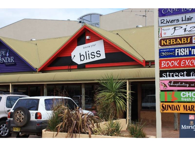 1/137 Bussell Highway, Margaret River WA 6285