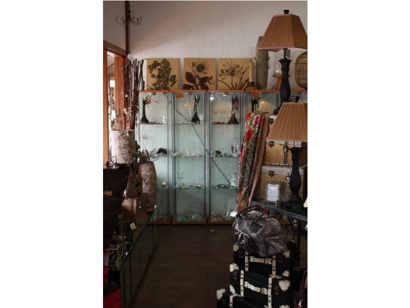 1/137 Bussell Highway, Margaret River WA 6285