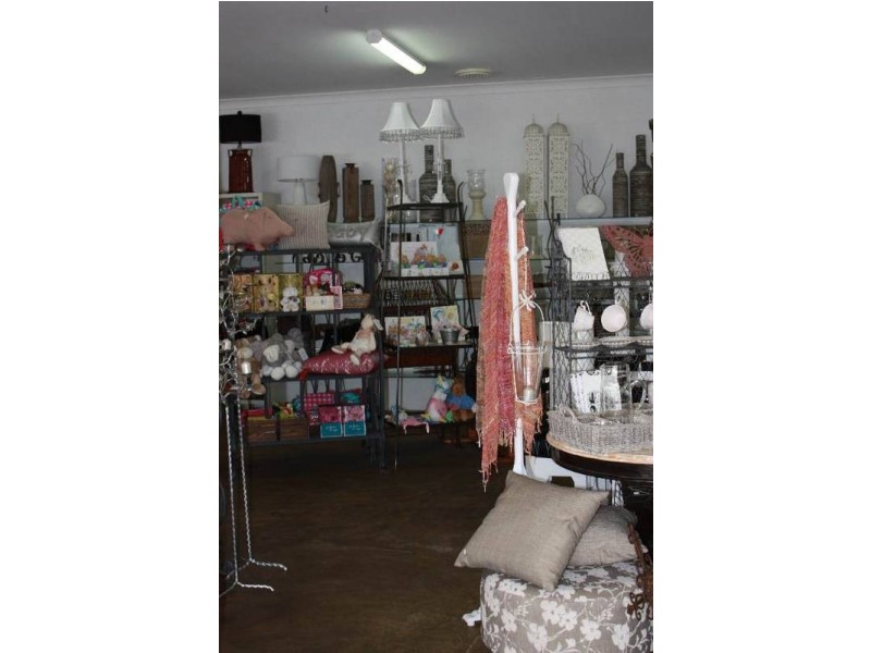 1/137 Bussell Highway, Margaret River WA 6285