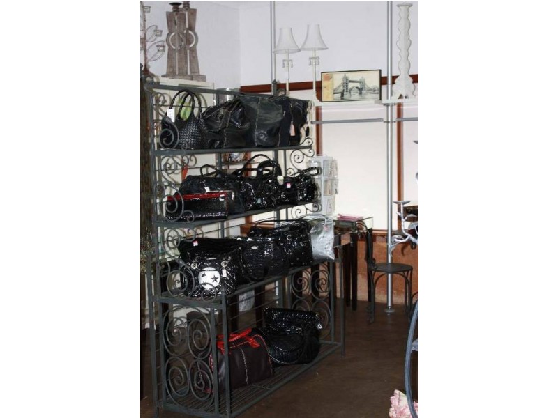 1/137 Bussell Highway, Margaret River WA 6285